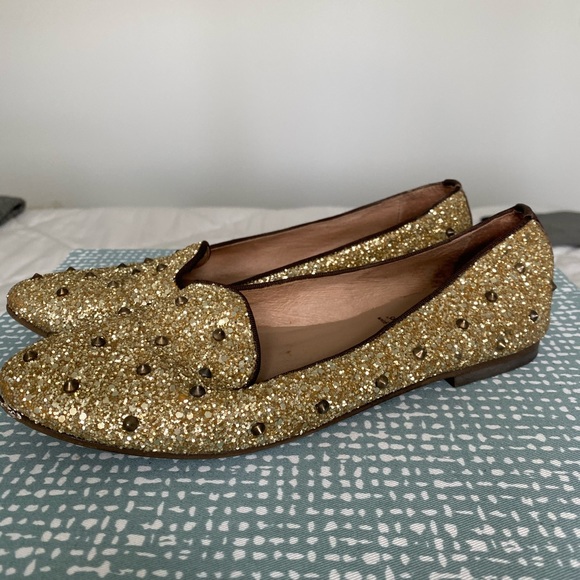 KMB Flats - Picture 3 of 5